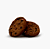 Cookies DoubleChoco 100g - Aminna - Imagem 2