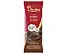 Chocolate ao Leite 20g - Divine - Imagem 1