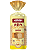 Pão de Milho 400g - Aminna - Validade 02/08/26 - Imagem 1