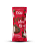 Divis Chocolate ao Leite 18g - Divine - Imagem 1