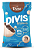 Divis Chocolate Branco 40g - Divine - Imagem 1