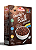 Cereal Ball Premium 220g - Goody's - Imagem 1
