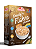 Cereal Flakes Açucarado Premium 270g - Goody's - Imagem 1