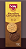 Biscoitos Chocofibras 150g - Schar - Imagem 1