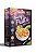 Cereal Fruits Premium 220g - Goody's - Imagem 1