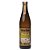 Cerveja Blonde Ale Sem Glúten 500ml - Steinhaus - Imagem 1