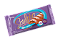 Chocolate Proteico ao Leite Soulpro 40g - Vitao - Imagem 1