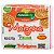 Biscoito Maizena 112g - Natural Life - Imagem 1