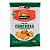 Mini Crackers Cebola e Salsa 70g - Natural Life - Imagem 1