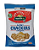 Mini Crackers Sabor Manteiga 70g - Natural Life - Imagem 1