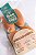 Bisnaguinha 125g - Bee Gluten Free - Imagem 1