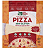 Massa de Pizza Sem Glúten 175g - Casa Rigani - Imagem 1