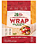 Wrap Sem Glúten 220g - Casa Rigani - Imagem 1