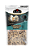 Gergelim Misto 100g - Karui - Imagem 1