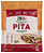 Pão Sírio Tipo Pita 200g - Casa Rigani - Imagem 1