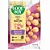 Snack de Bacon 25g - GoodSoy - Imagem 1