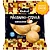 Pãozinho de Cebola 200g - Belive - Imagem 1