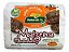 Biscoito Maizena de Chocolate 112g - Natural Life - Imagem 1