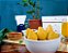 Coxinha de Frango 9un 216g - Total Free - Imagem 3