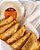 Massa para Pastel - Delifree - Imagem 1