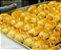 Croissant Frango com Requeijão - Delifree - Imagem 1