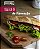 Baguete de Parmesão - Delifree - Imagem 1