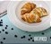 Croissant Chocolate - Delifree - Imagem 1