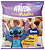 Polvilho Doce Stitch 30g - Aruba - Imagem 1
