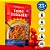 Mac Tomate 100g - Mexidona - Imagem 1