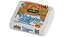 Biscoito Maizena de Leite 112g - Natural Life - Imagem 2