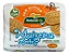 Biscoito Maizena de Leite 112g - Natural Life - Imagem 1