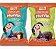 Combo Muffin Aminna - Validade 13/05/26 - Imagem 1