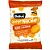 Snack Queijo Nacho 25g - Belive - Imagem 1