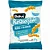 Snack Requeijão 25g - Belive - Imagem 1