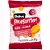 Snack de Presunto 25g - Belive - Imagem 1