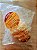 Croissant de Mussarela com Orégano - Delifree - Imagem 1
