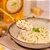 Risoto de Queijo 120g - HolyFoods - Imagem 2