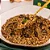Risoto Funghi 120g - HolyFoods - Imagem 2