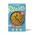 Risoto Al Mare 120g - HolyFoods - Imagem 1