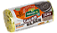 Biscoito Cacau Black 90g - Natural Life - Imagem 1