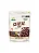 Cereal Chocolate Ball 180g - Vitalin - Imagem 1