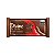 Chocolate ao Leite 70g - Divine - Imagem 1
