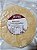 Massa de Pizza c/ 5 un - Delifree - Imagem 1