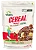 Cereal Chocolate 200g - Vitalin - Imagem 1