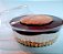 Torta Holandesa 160g - Imagem 1