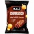 Snack Churrasco 35g - Belive - Imagem 1