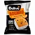 Bolinho de Laranja com Gotas de Chocolate Zero Açúcar 40g - Belive - Imagem 1