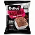 Bolinho Double Chocolate Zero Açúcar 40g - Belive - Imagem 1