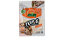 Top 6 Massa tipo Tortilha 170g - Natural Life - Imagem 1