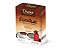Pó Fondue ou Chocolate Quente 120g - Divine - Validade 16/09/26 - Imagem 1